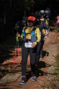 BIB: 13224
                            <button type="button" onclick="openModal(19234282)" class="btn btn-primary btn-sm float-right btn-popup" data-toggle="modal" data-target=".modal-high-quality">
                        <i class="fas fa-shopping-cart"></i> Add to Cart
                    </button>
                                            <button type="button" onclick="isThisMe(19234282, true)" class="btn btn-success btn-sm float-right btn-popup btn-isme hidden" data-toggle="tooltip" data-placement="bottom" title="นี่คือรูปของคุณใช่ไหม คลิกที่นี่เพื่อเอาเข้าอัลบั้ม">
                        <i class="fas fa-plus"></i> Add to album
                    </button>
                    <button type="button" onclick="isThisMe(19234282, false)" class="btn btn-warning btn-sm float-right btn-popup btn-isnotme hidden">
                        <i class="fas fa-ban"></i> Remove from album
                    </button>